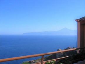 Agulo